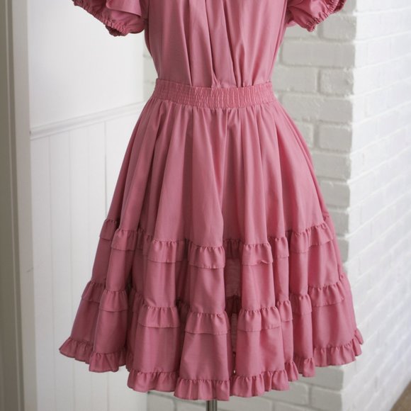 S O L D - Picture 4 of 4